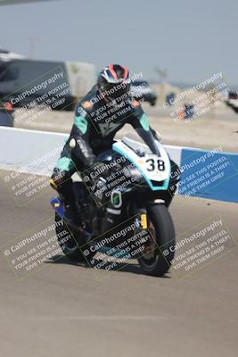 media/Jul-13-2025-Pacific Track Time (Sun) [[819660bca7]]/A Group/11am (Pit Lane and Turn 1)/